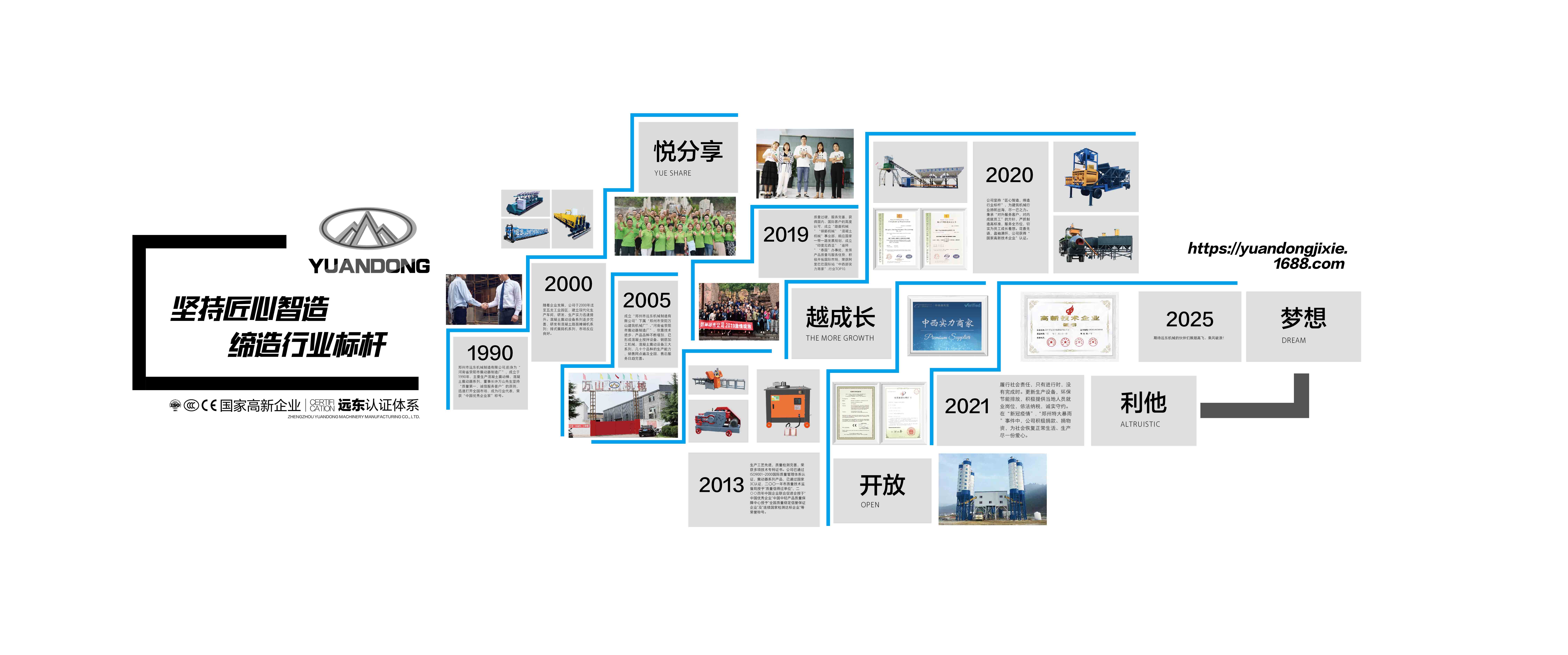 九游官方网页版(图1)